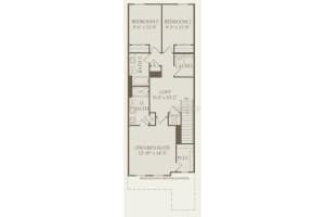 2347 SOUTHBURY DRIVE, KISSIMMEE, FL 34744 Sold 04/10/25