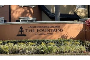 5979 Westgate Dr #1021, ORLANDO