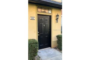 5979 WESTGATE DRIVE, ORLANDO, FL 32835 - MLS#MFRO6276690