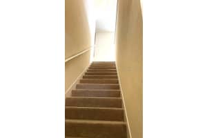 5979 WESTGATE DRIVE, ORLANDO, FL 32835 - MLS#MFRO6276690