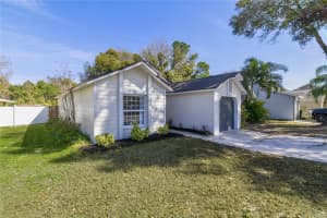 737 FENWICK DRIVE, ORLANDO, FL 32825 Sold 03/31/25