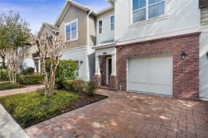 1055 TARAMUNDI DRIVE, OVIEDO, FL 32765 Sold 04/03/25