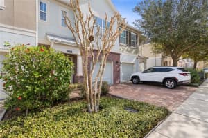 1055 TARAMUNDI DRIVE, OVIEDO, FL 32765 Sold 04/03/25