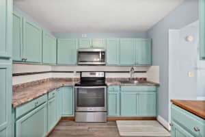 65 ALAMANDA DRIVE, ORMOND BEACH, FL 32176 Sold 03/24/25