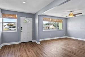 65 ALAMANDA DRIVE, ORMOND BEACH, FL 32176 Sold 03/24/25