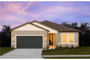 1609 HILL PARK DRIVE, DELTONA, FL 32725 Sold 05/15/25