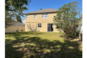 525 ASTER DRIVE, DAVENPORT, FL 33897 Sold 08/27/25