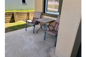 525 ASTER DRIVE, DAVENPORT, FL 33897 Sold 08/27/25