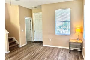 525 ASTER DRIVE, DAVENPORT, FL 33897 Sold 08/27/25