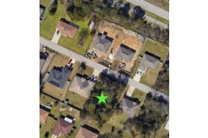 38 ROYAL OAK DRIVE, PALM COAST, FL 32164 Sold 04/01/25