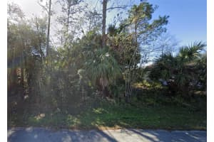38 ROYAL OAK DRIVE, PALM COAST, FL 32164 Sold 04/01/25