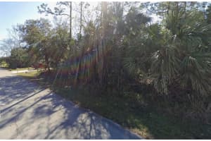 38 ROYAL OAK DRIVE, PALM COAST, FL 32164 Sold 04/01/25