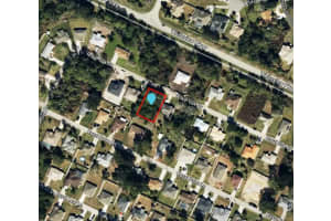 38 ROYAL OAK DRIVE, PALM COAST, FL 32164 Sold 04/01/25