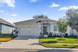 5954 CHURCHILL SQUARE WAY, GROVELAND, FL 34736 Sold 03/14/25