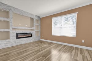 5954 CHURCHILL SQUARE WAY, GROVELAND, FL 34736 Sold 03/14/25