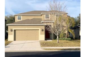 2292 GRANTHAM AVENUE, DAVENPORT, FL 33837 Sold 04/30/25