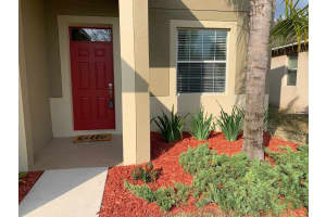 2292 GRANTHAM AVENUE, DAVENPORT, FL 33837 Sold 04/30/25
