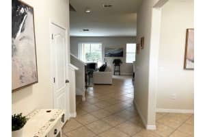 2292 GRANTHAM AVENUE, DAVENPORT, FL 33837 Sold 04/30/25
