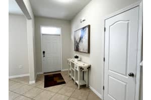 2292 GRANTHAM AVENUE, DAVENPORT, FL 33837 Sold 04/30/25