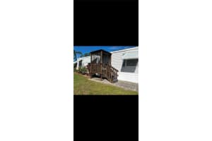 15488 ORANGEADE DRIVE, PUNTA GORDA, FL 33955 Sold 04/11/25