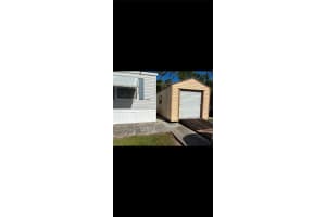 15488 ORANGEADE DRIVE, PUNTA GORDA, FL 33955 Sold 04/11/25