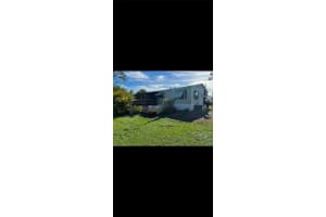 15488 ORANGEADE DRIVE, PUNTA GORDA, FL 33955 Sold 04/11/25
