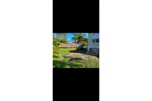 15488 ORANGEADE DRIVE, PUNTA GORDA, FL 33955 Sold 04/11/25
