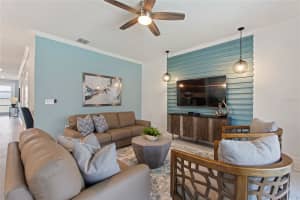 4285 PROLOGUE WAY, KISSIMMEE, FL 34746 - MLS#MFRO6276716