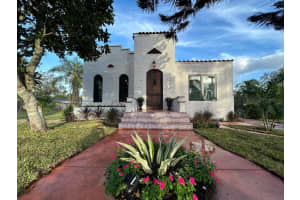 1303 NANCESOWEE AVENUE, SEBRING, FL 33870 Sold 04/16/25