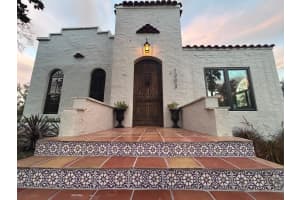 1303 NANCESOWEE AVENUE, SEBRING, FL 33870 Sold 04/16/25