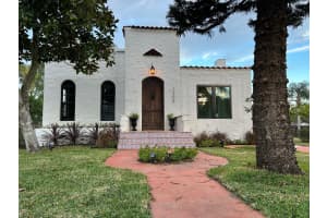 1303 NANCESOWEE AVENUE, SEBRING, FL 33870 Sold 04/16/25