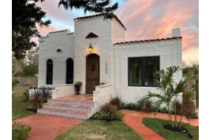 1303 NANCESOWEE AVENUE, SEBRING, FL 33870 Sold 04/16/25