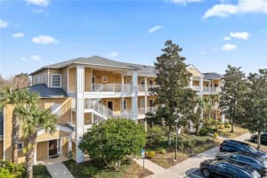 114 RUM RUN, DAVENPORT, FL 33837 Sold 08/05/25