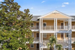 114 RUM RUN, DAVENPORT, FL 33837 Sold 08/05/25