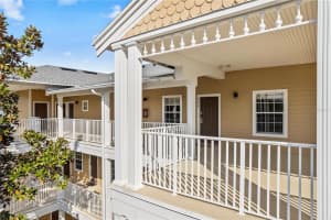 114 RUM RUN, DAVENPORT, FL 33837 Sold 08/05/25
