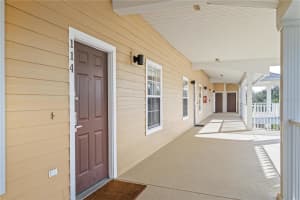 114 RUM RUN, DAVENPORT, FL 33837 Sold 08/05/25