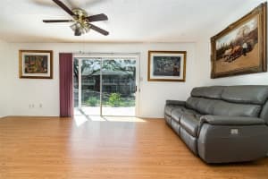 7340 DANIEL WEBSTER DRIVE, WINTER PARK, FL 32792 Sold 08/15/25