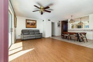 7340 DANIEL WEBSTER DRIVE, WINTER PARK, FL 32792 Sold 08/15/25