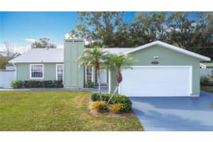 2753 GREEN MEADOW CIRCLE, KISSIMMEE, FL 34741 Sold 03/14/25