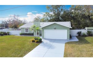 2753 GREEN MEADOW CIRCLE, KISSIMMEE, FL 34741 Sold 03/14/25