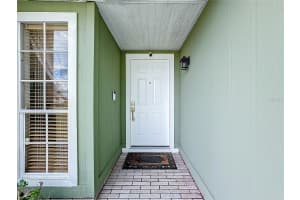 2753 GREEN MEADOW CIRCLE, KISSIMMEE, FL 34741 Sold 03/14/25