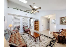 2753 GREEN MEADOW CIRCLE, KISSIMMEE, FL 34741 Sold 03/14/25