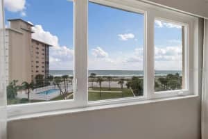 500 THE ESPLANADE N #405, VENICE, FL 34285 - MLS#MFRO6276726