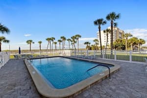 500 THE ESPLANADE N #405, VENICE, FL 34285 - MLS#MFRO6276726