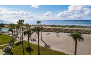 500 THE ESPLANADE N #405, VENICE, FL 34285 - MLS#MFRO6276726