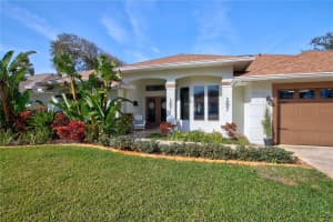 84 BUSCHMAN DRIVE, PONCE INLET, FL 32127 Sold 04/24/25