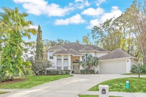 1656 IMPERIAL PALM DRIVE, APOPKA, FL 32712 Sold 03/10/25