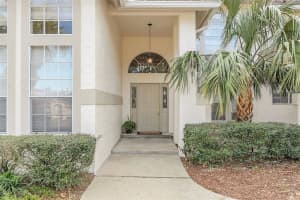 1656 IMPERIAL PALM DRIVE, APOPKA, FL 32712 Sold 03/10/25
