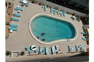 3501 S Atlantic Ave #606, NEW SMYRNA BEACH