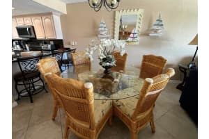 3501 ATLANTIC AVENUE, NEW SMYRNA BEACH, FL 32169 - MLS#MFRO6276737